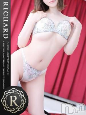 一条れいか(28) 身長165cm、スリーサイズB89(F).W57.H87。上越デリヘル RICHARD（リシャール）在籍。