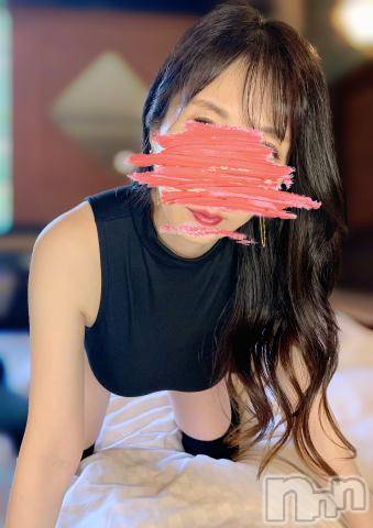 新潟風俗エステGRACE　新潟(グレース　ニイガタ) 瀬名(34)の6月27日写メブログ「いつもありがとう🥰🩷」