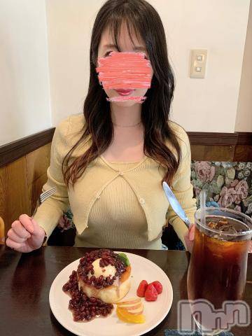 新潟風俗エステGRACE　新潟(グレース　ニイガタ) 瀬名(34)の7月2日写メブログ「ふわふわ派です❣️」
