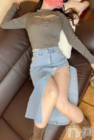 新潟風俗エステGRACE　新潟(グレース　ニイガタ) 瀬名(34)の7月24日写メブログ「求めてる💖」
