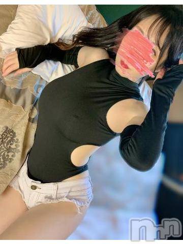 新潟風俗エステGRACE　新潟(グレース　ニイガタ) 瀬名(34)の7月25日写メブログ「いい日だったなぁ💘」