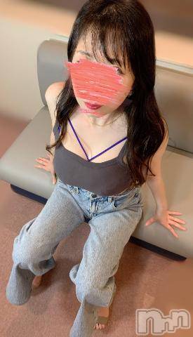 新潟風俗エステGRACE　新潟(グレース　ニイガタ) 瀬名(34)の7月26日写メブログ「いつもありがとう🫰」