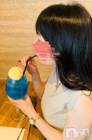 新潟風俗エステGRACE　新潟(グレース　ニイガタ) 瀬名(34)の7月27日写メブログ「満たされた🩷」