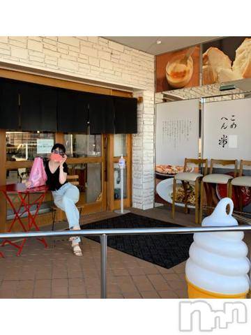 新潟風俗エステGRACE　新潟(グレース　ニイガタ) 瀬名(34)の8月8日写メブログ「ここはどこ😆❓」