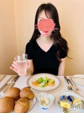 新潟風俗エステGRACE　新潟(グレース　ニイガタ) 瀬名(34)の9月11日写メブログ「デートしよ♥️」