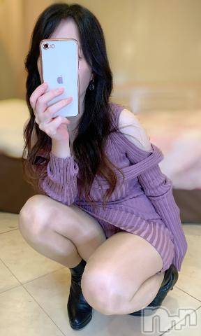 新潟風俗エステGRACE　新潟(グレース　ニイガタ) 瀬名(34)の9月12日写メブログ「スイッチ入りました💘」
