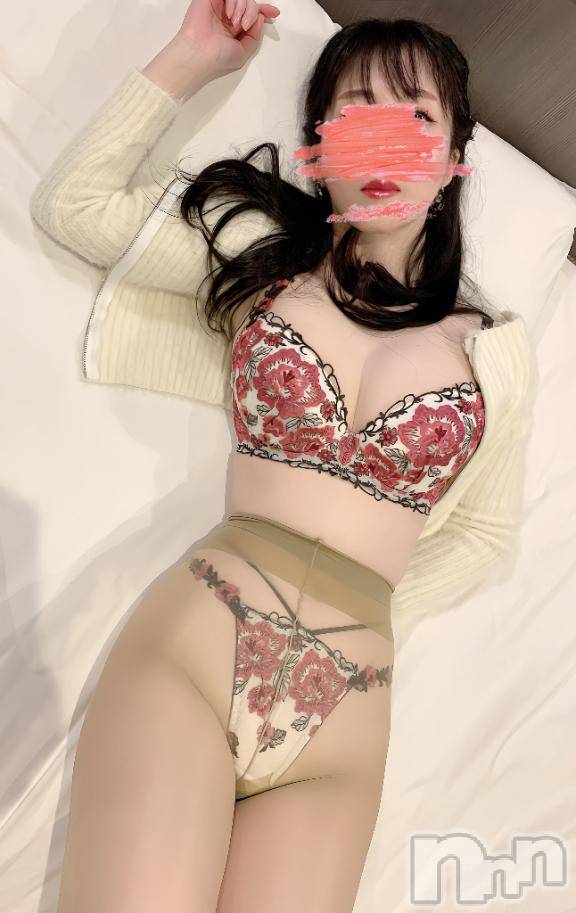 新潟風俗エステGRACE　新潟(グレース　ニイガタ) 瀬名(34)の4月19日写メブログ「Ｍの方大歓迎🩷」