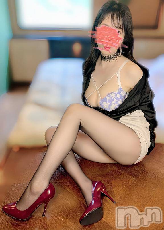 新潟風俗エステGRACE　新潟(グレース　ニイガタ) 瀬名(34)の5月6日写メブログ「みんな何してた(*´꒳`*)？」