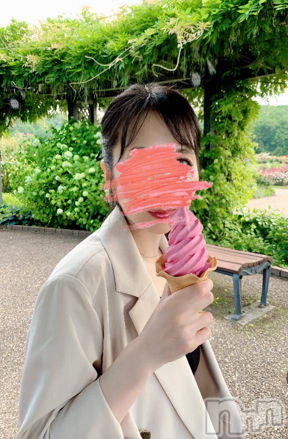 新潟風俗エステGRACE　新潟(グレース　ニイガタ) 瀬名(34)の6月23日写メブログ「ペロン👅♡」