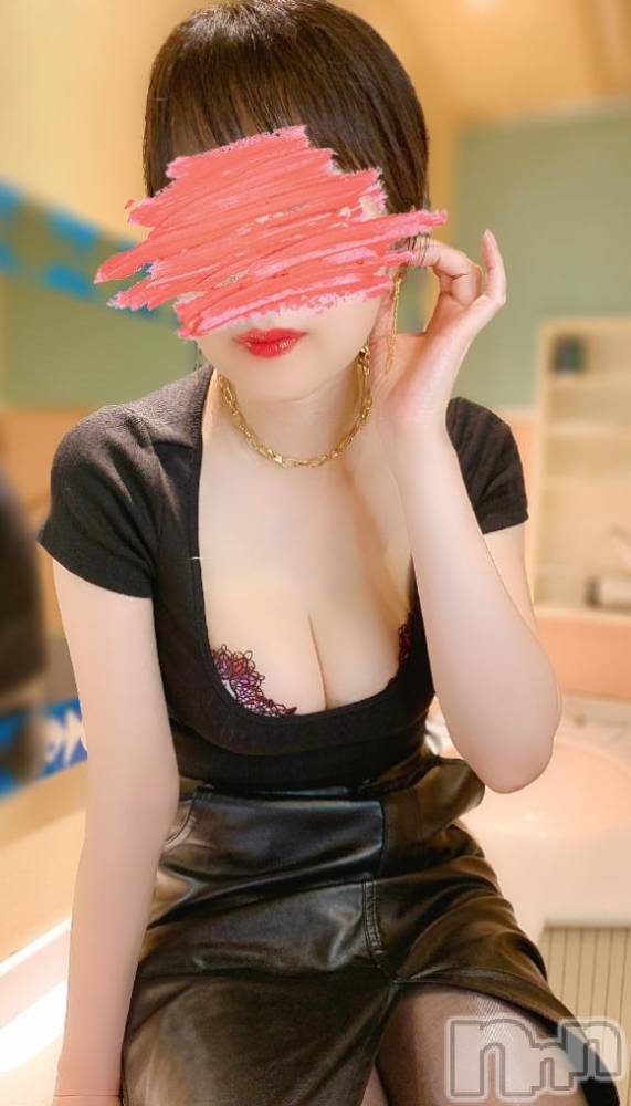 新潟風俗エステGRACE　新潟(グレース　ニイガタ) 瀬名(34)の7月8日写メブログ「ザパーン🌊」