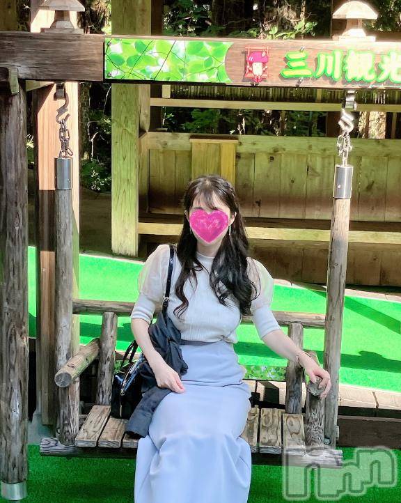 新潟デリヘルGRACE　新潟(グレース　ニイガタ) 瀬名(34)の10月1日写メブログ「🍄‍🟫🍄(*๓´╰╯`๓)♡」