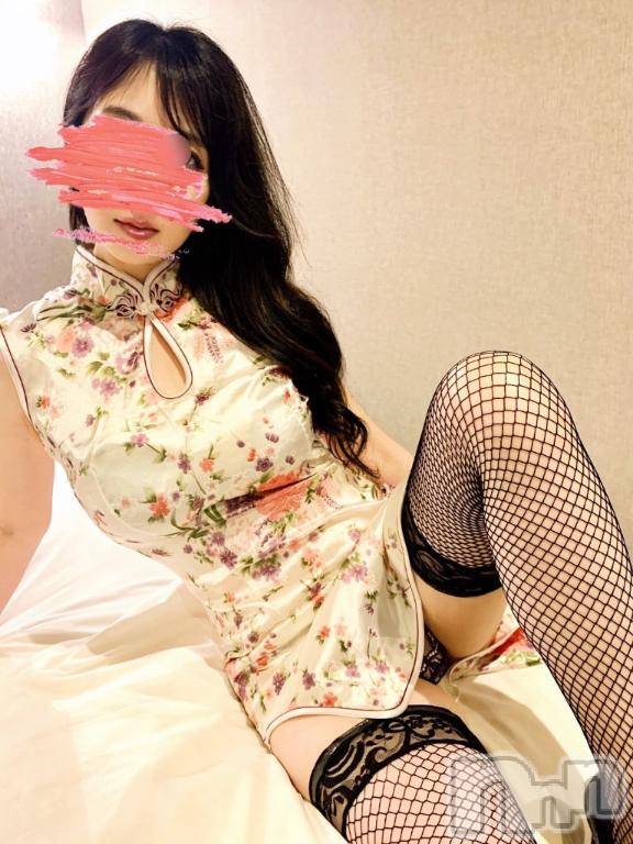 新潟デリヘルGRACE　新潟(グレース　ニイガタ) 瀬名(35)の12月11日写メブログ「寒いね( ´ ▽ ` )❄️」