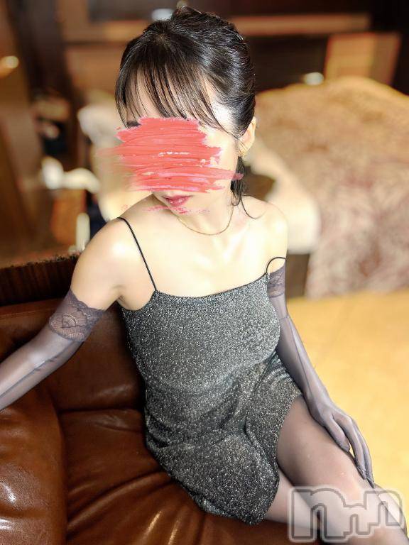 新潟デリヘルGRACE　新潟(グレース　ニイガタ) 瀬名(35)の2月13日写メブログ「糖分チャージ❤︎」