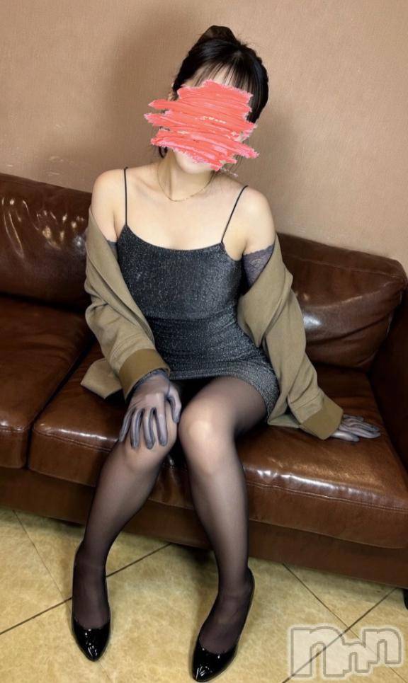 新潟デリヘルGRACE　新潟(グレース　ニイガタ) 瀬名(35)の3月20日写メブログ「連休は何してるᵕ•ᴥ•ʾ？」