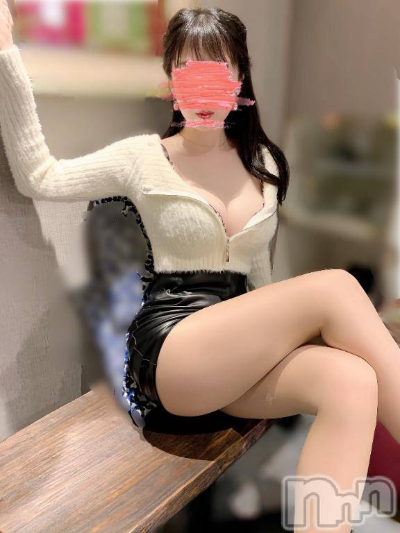 新潟デリヘルGRACE　新潟(グレース　ニイガタ) 瀬名(35)の3月26日写メブログ「今日は雨だよ☔」