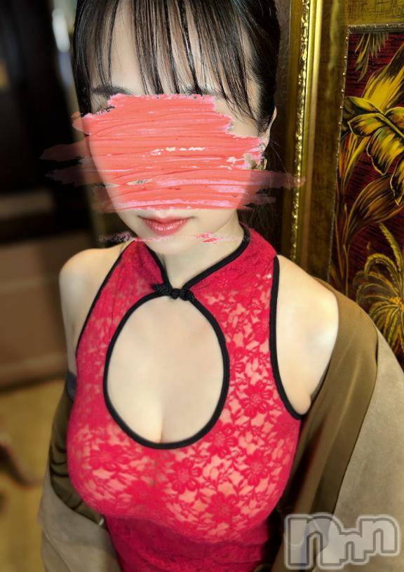 新潟デリヘルGRACE　新潟(グレース　ニイガタ) 瀬名(35)の5月20日写メブログ「おはよー( ⁎ᵕᴗᵕ⁎ )❤︎」