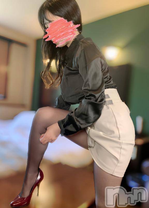 新潟デリヘルGRACE　新潟(グレース　ニイガタ) 瀬名(35)の6月25日写メブログ「おはよ(∩ˊ꒳​ˋ∩)･*」