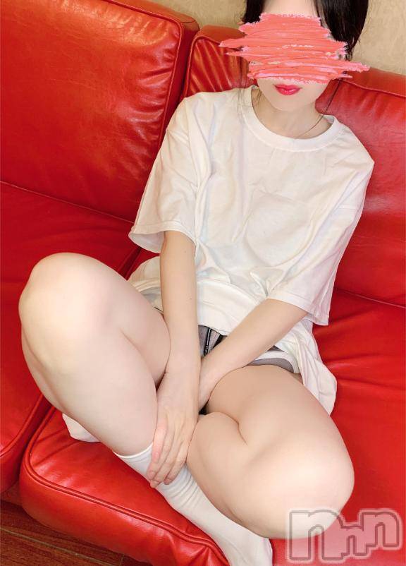 新潟デリヘルGRACE　新潟(グレース　ニイガタ) 瀬名(35)の7月16日写メブログ「体調気をつけてね( ⁎ᵕᴗᵕ⁎ )❤︎」