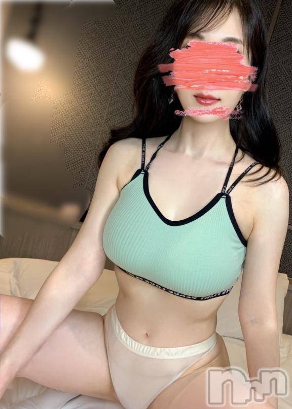 新潟デリヘルGRACE　新潟(グレース　ニイガタ) 瀬名(35)の7月24日写メブログ「ありがとう( ´ᵕ`* )‪‪❤︎」