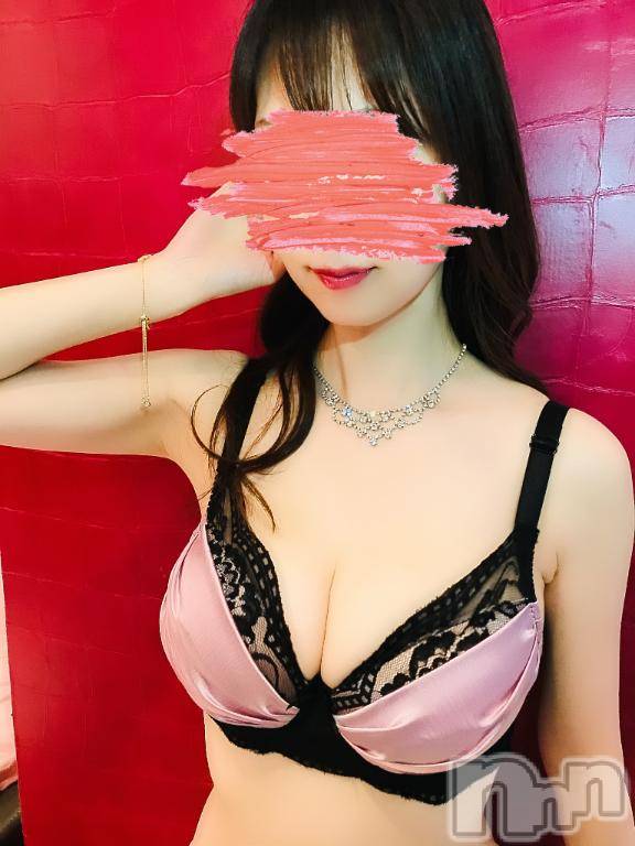 新潟デリヘルGRACE　新潟(グレース　ニイガタ) 瀬名(35)の7月28日写メブログ「今日もがんばろう(*˙˘˙*)و」