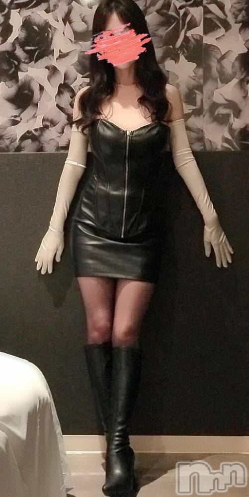 新潟デリヘルGRACE　新潟(グレース　ニイガタ) 瀬名(35)の9月14日写メブログ「おはよー♡」