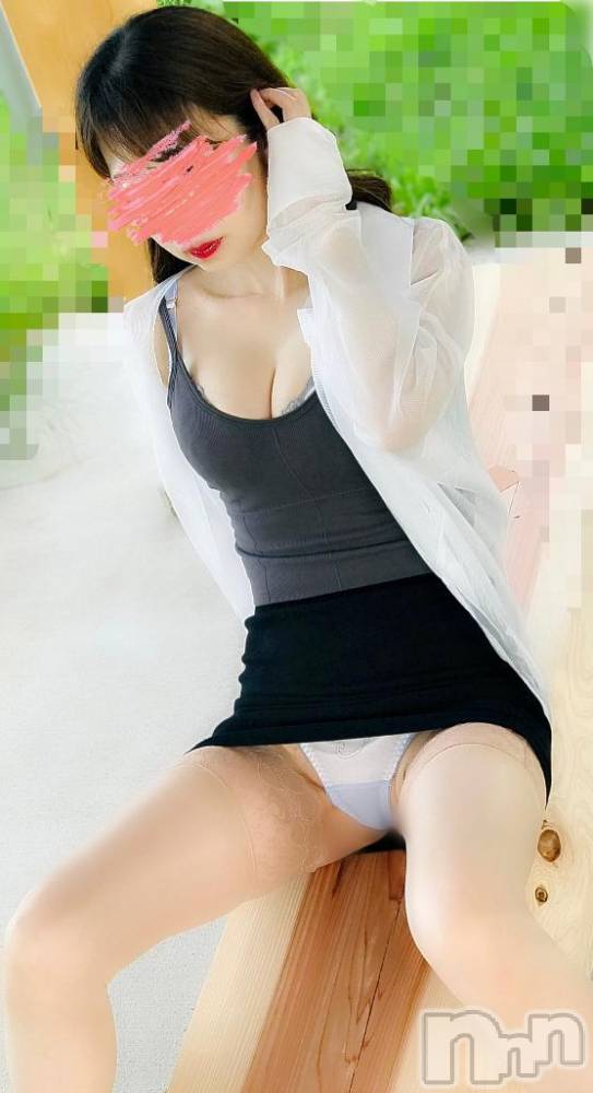 新潟デリヘルGRACE　新潟(グレース　ニイガタ) 瀬名(35)の9月15日写メブログ「ありがとう💌」