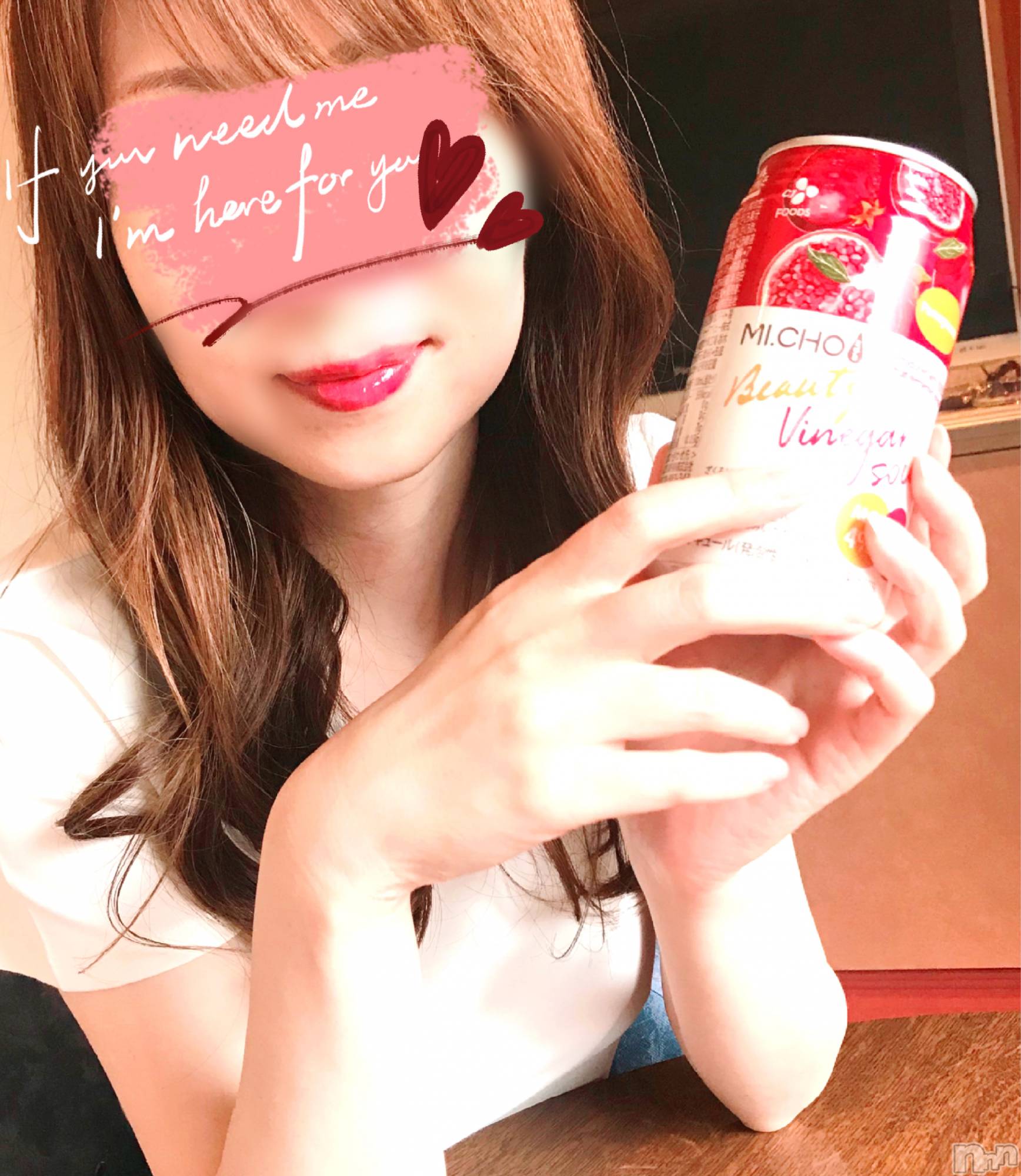 新潟風俗エステGRACE　新潟(グレース　ニイガタ)瀬名(34)の2022年6月20日写メブログ「🤤大好きな韓国料理💕」