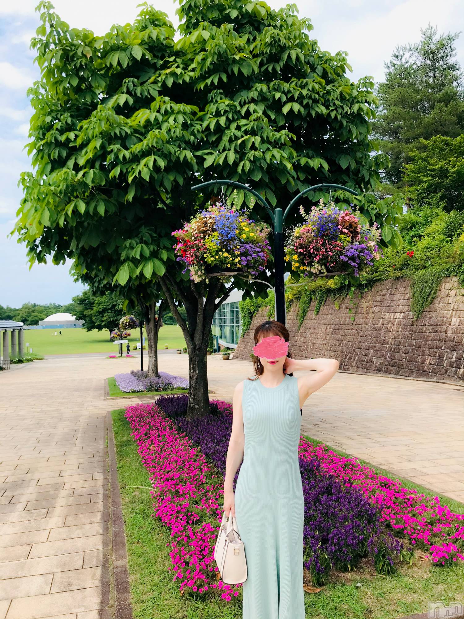 新潟風俗エステGRACE　新潟(グレース　ニイガタ)瀬名(34)の2022年8月1日写メブログ「今夜もミチョ🍻」