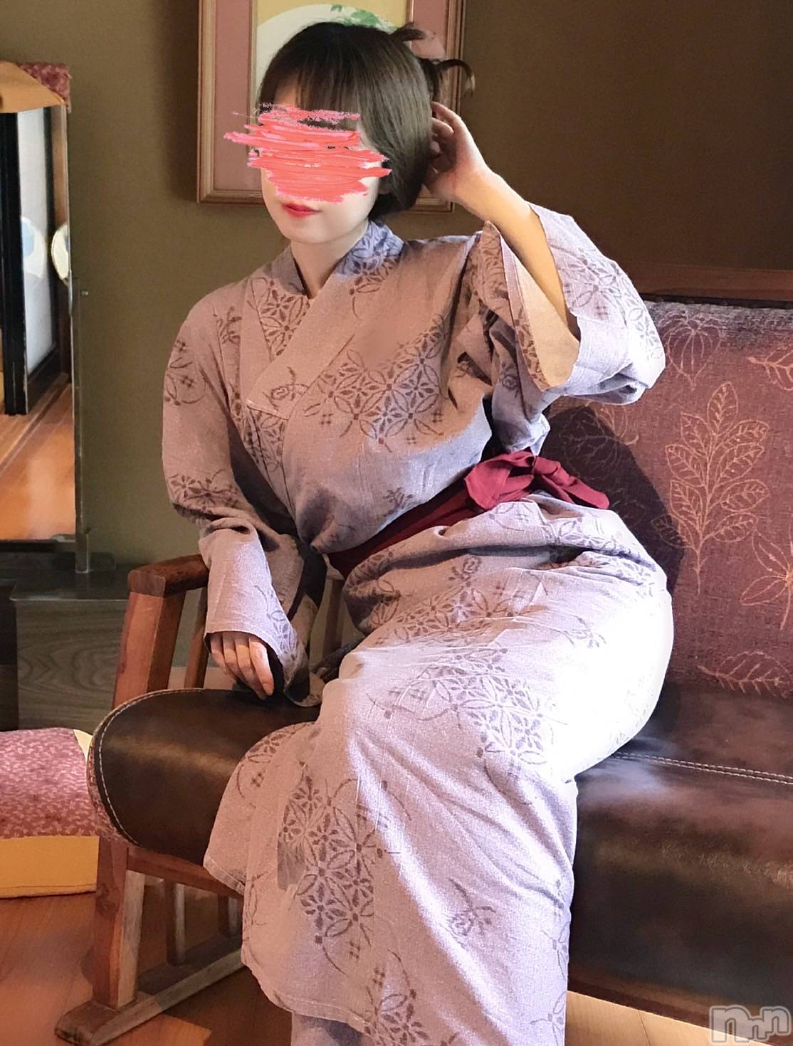 新潟風俗エステGRACE　新潟(グレース　ニイガタ)瀬名(34)の2022年10月21日写メブログ「会ってみたい」