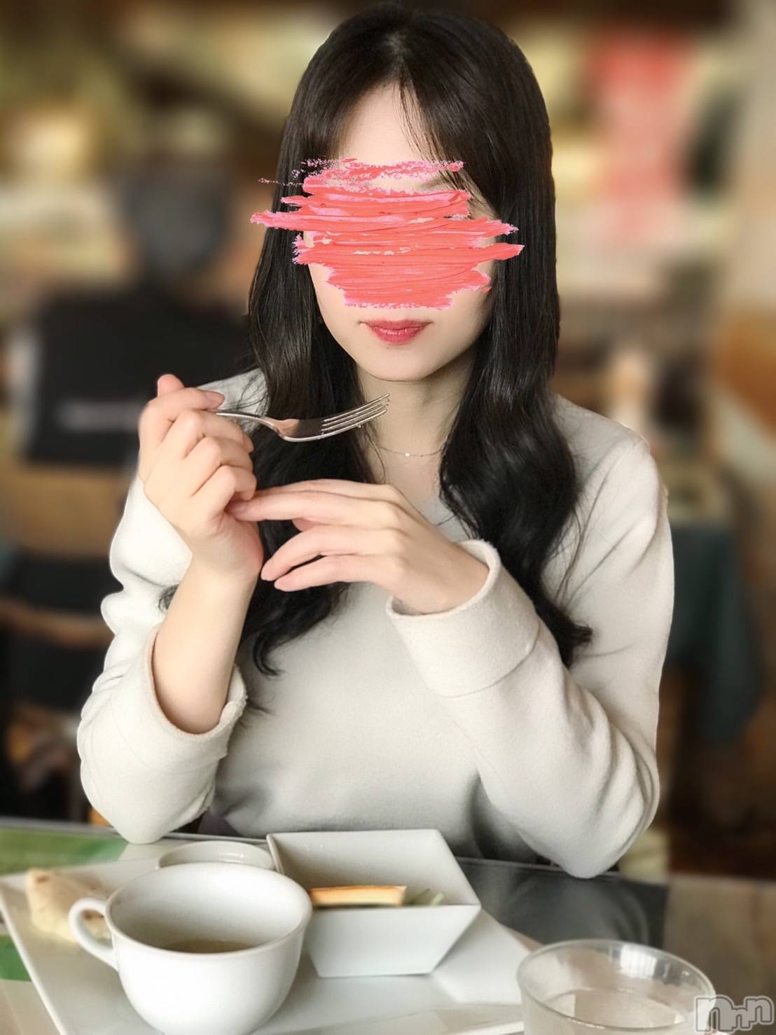 新潟風俗エステGRACE　新潟(グレース　ニイガタ)瀬名(34)の2022年12月8日写メブログ「切ない気持ち」