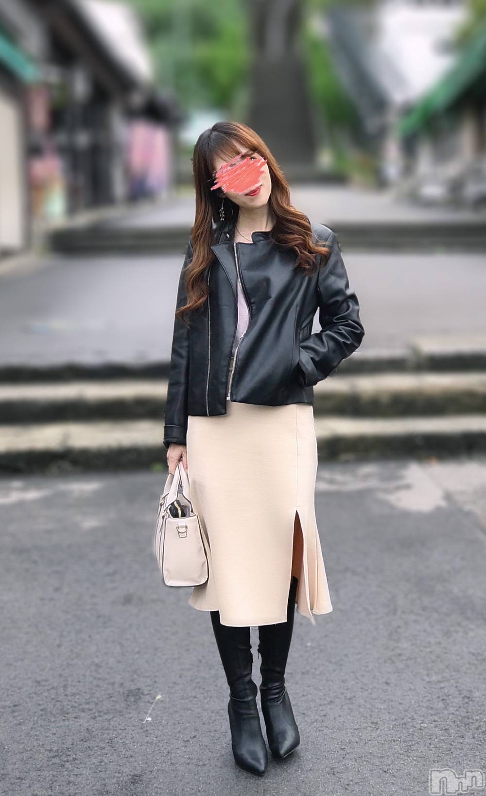 新潟風俗エステGRACE　新潟(グレース　ニイガタ)瀬名(34)の2023年1月9日写メブログ「姫はじめ」
