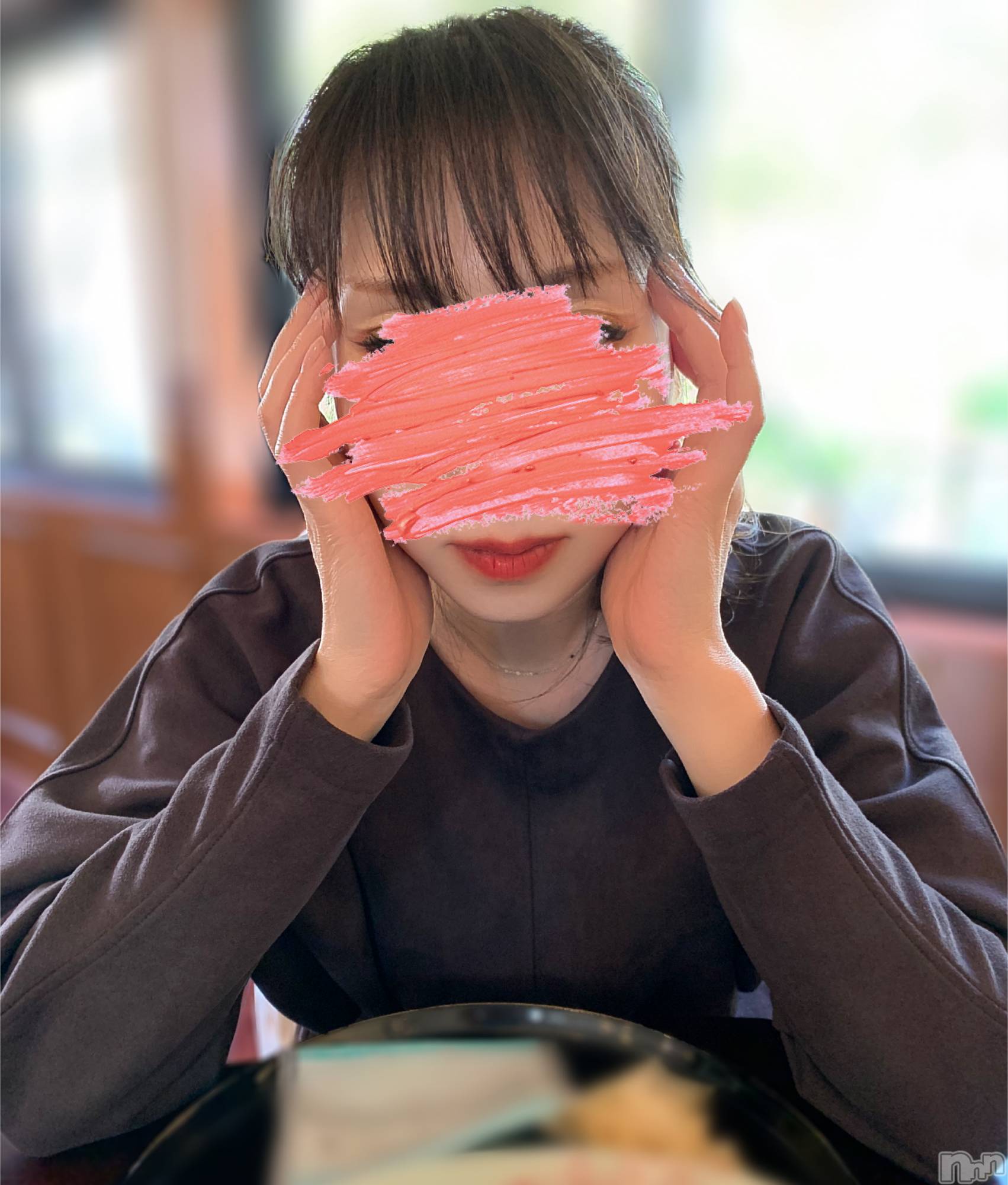 新潟風俗エステGRACE　新潟(グレース　ニイガタ)瀬名(34)の2023年4月21日写メブログ「みょーーん」