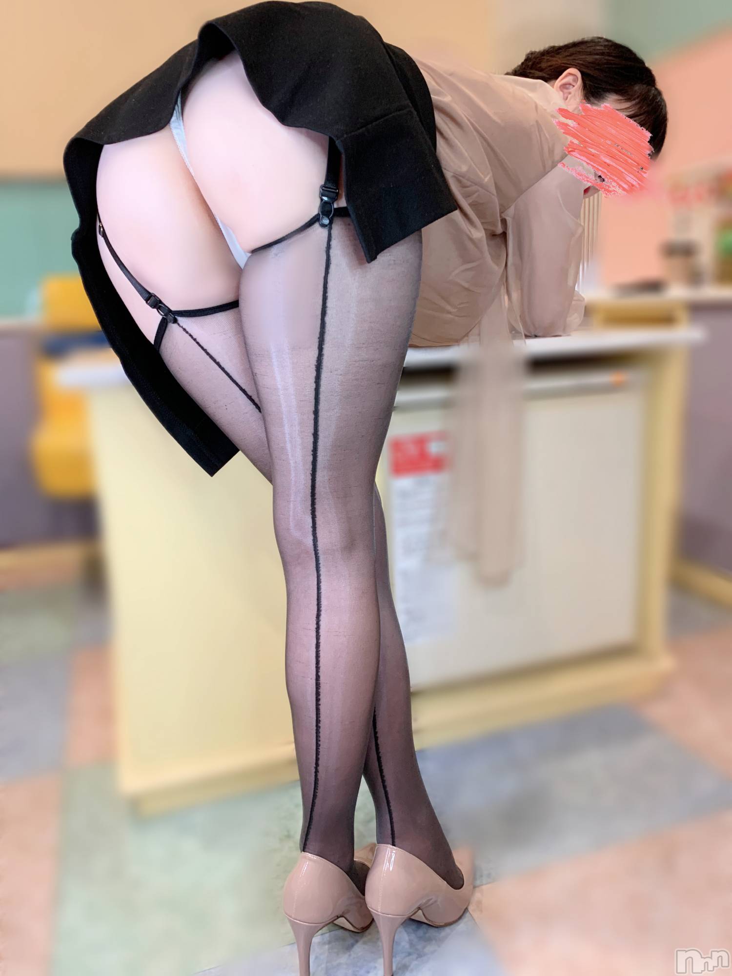 新潟風俗エステGRACE　新潟(グレース　ニイガタ)瀬名(34)の2023年8月3日写メブログ「菜々緒ポーズ？」