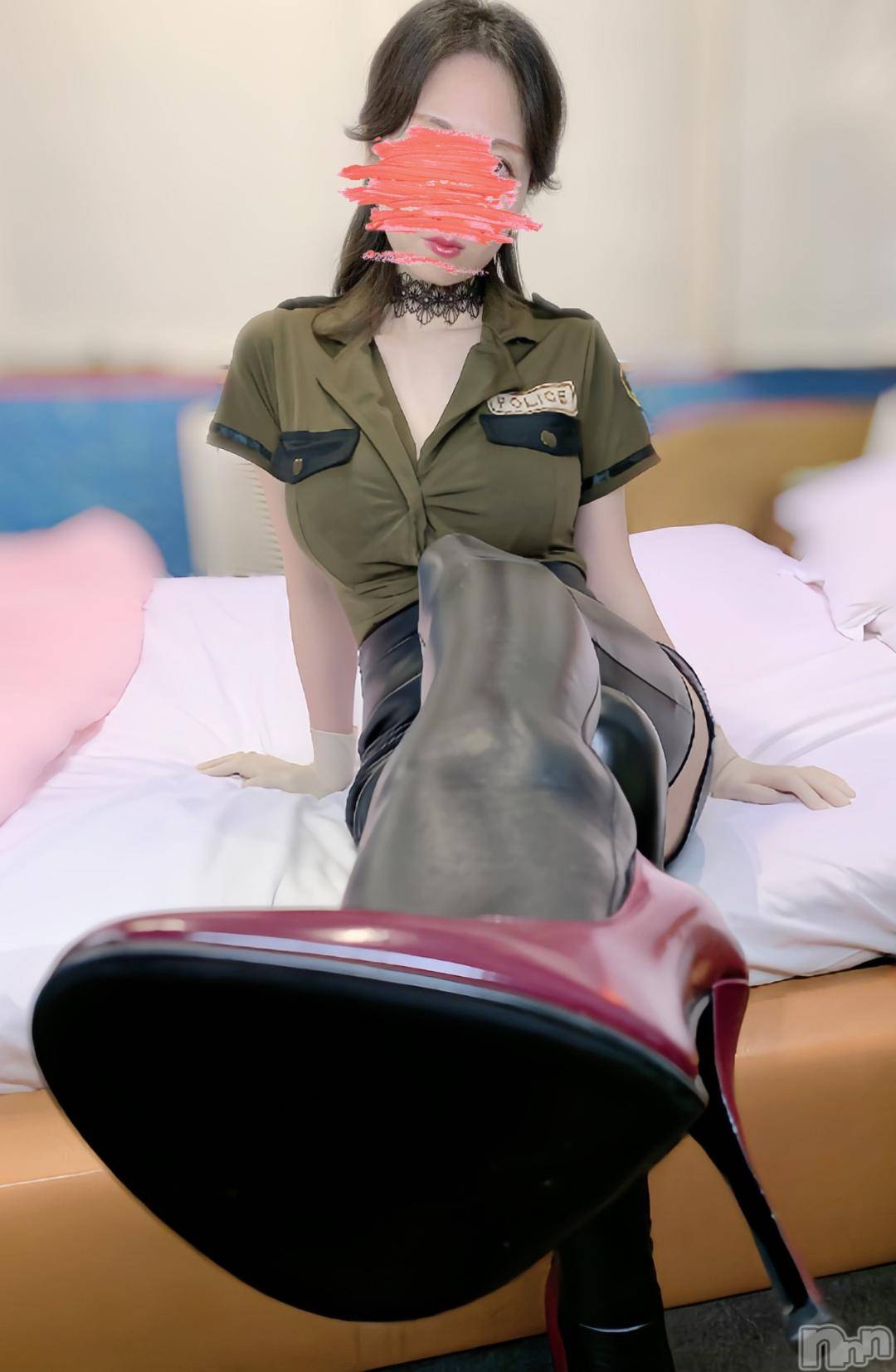 新潟風俗エステGRACE　新潟(グレース　ニイガタ)瀬名(34)の2024年11月7日写メブログ「Ｓな気分♥️」