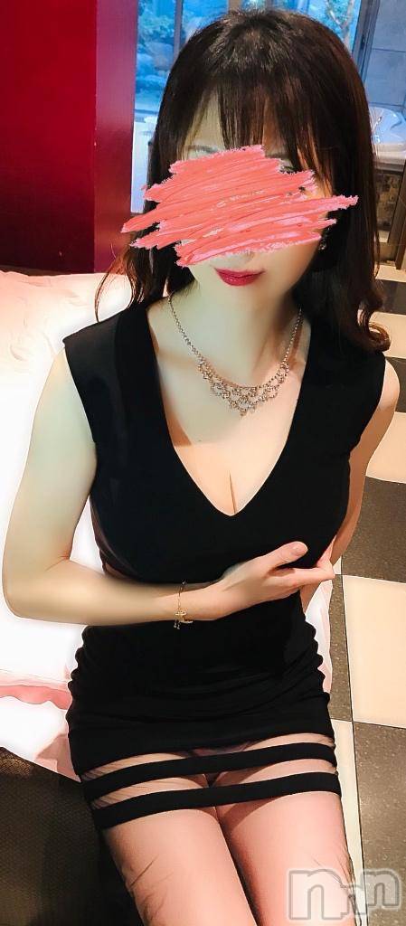 新潟デリヘルGRACE　新潟(グレース　ニイガタ)瀬名(34)の2025年11月4日写メブログ「連休何してた(∩ˊ꒳​ˋ∩)？」