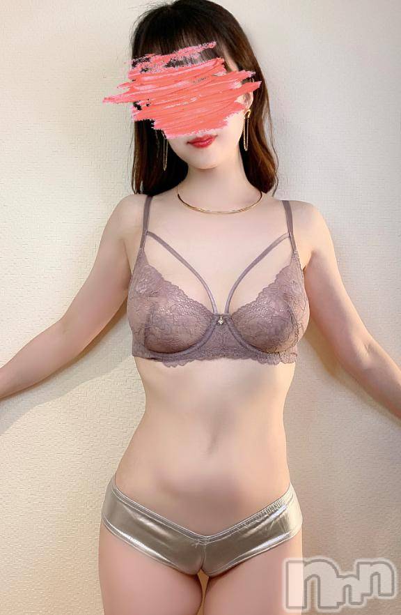 新潟デリヘルGRACE　新潟(グレース　ニイガタ)瀬名(35)の2025年11月14日写メブログ「また会おうね⸝⸝⸝˘◡˘♡」