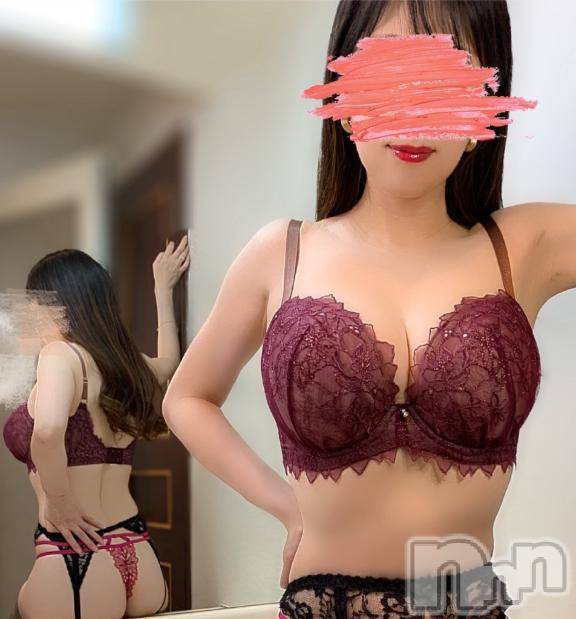 新潟デリヘルGRACE　新潟(グレース　ニイガタ)瀬名(35)の2025年11月20日写メブログ「パワーアップした(,,•ω•,,)و⤴️」