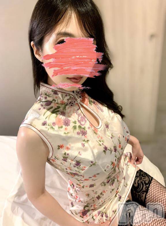 新潟デリヘルGRACE　新潟(グレース　ニイガタ)瀬名(35)の2026年1月8日写メブログ「ご予約ありがとう(人•ᴗ•♡)」