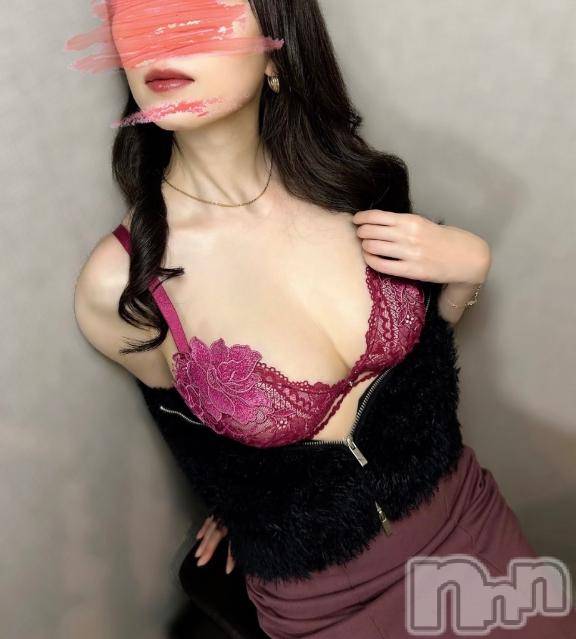 新潟デリヘルGRACE　新潟(グレース　ニイガタ)瀬名(35)の2026年2月9日写メブログ「ゴクゴク🤍」