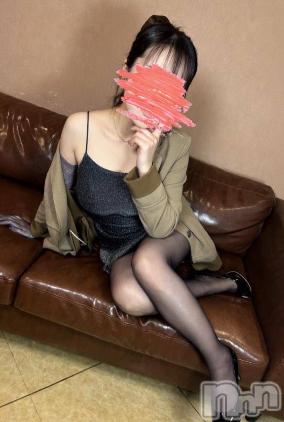 新潟デリヘルGRACE　新潟(グレース　ニイガタ)瀬名(35)の2026年3月11日写メブログ「もぐもぐ🍓」