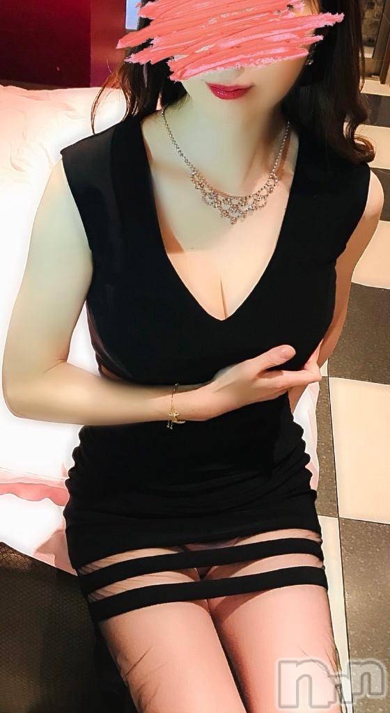 新潟デリヘルGRACE　新潟(グレース　ニイガタ)瀬名(35)の2026年4月26日写メブログ「夏みたい🫠」