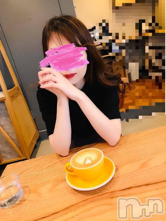 新潟デリヘルGRACE　新潟(グレース　ニイガタ)瀬名(35)の2026年8月8日写メブログ「まさかの方から」