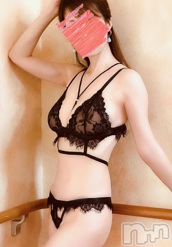 新潟デリヘルGRACE　新潟(グレース　ニイガタ)瀬名(35)の2026年8月11日写メブログ「(人•ᴗ•♡)ありがとう♡」