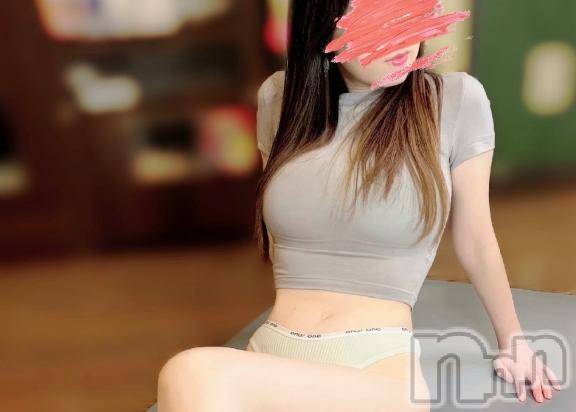 新潟デリヘルGRACE　新潟(グレース　ニイガタ)瀬名(35)の2026年8月18日写メブログ「暑い時は🫠✨」