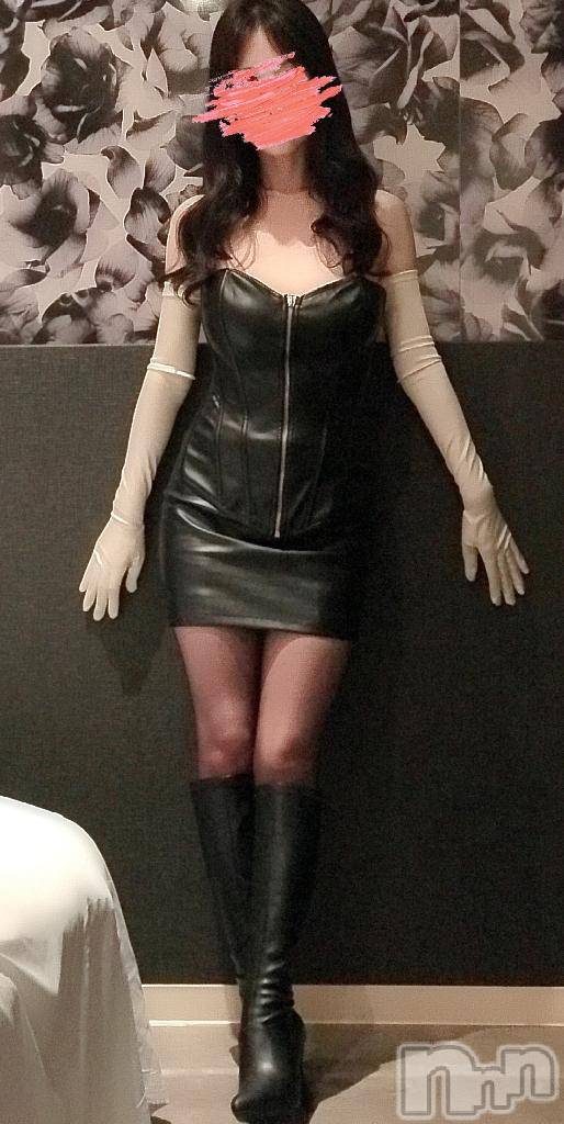 新潟デリヘルGRACE　新潟(グレース　ニイガタ)瀬名(35)の2026年9月14日写メブログ「おはよー♡」