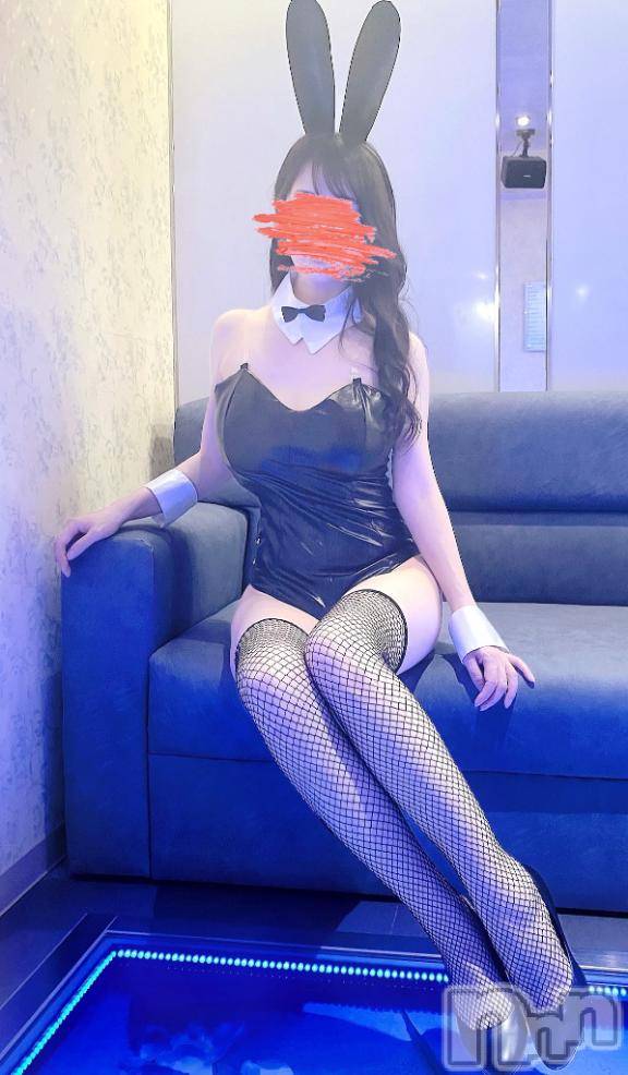 新潟デリヘルGRACE　新潟(グレース　ニイガタ)瀬名(35)の2026年9月26日写メブログ「ご予約ありがとう❣️」