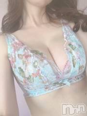 新潟デリヘルGRACE　新潟(グレース　ニイガタ) 瀬名(34)の5月28日写メブログ「本日出勤です(*´꒳`*)」
