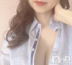 新潟デリヘルGRACE　新潟(グレース　ニイガタ) 瀬名(34)の5月30日写メブログ「✨お礼✨」
