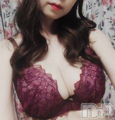 新潟デリヘルGRACE　新潟(グレース　ニイガタ) 瀬名(34)の5月30日写メブログ「こんにちは🤗」