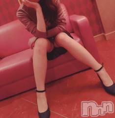 新潟デリヘルGRACE　新潟(グレース　ニイガタ) 瀬名(35)の6月1日写メブログ「SかMか」